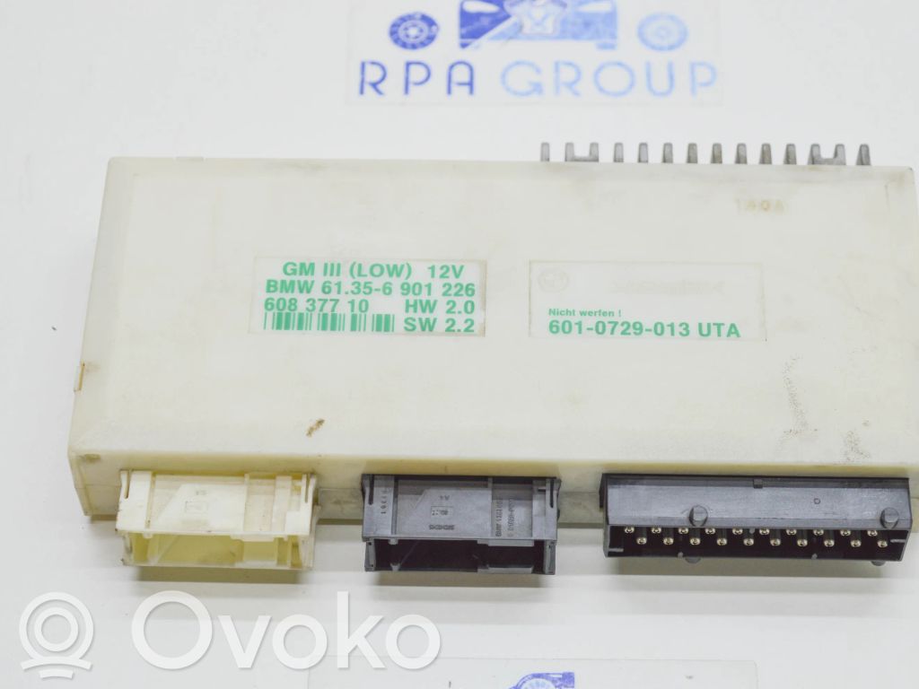 Komforto modulis   6901226,13625764