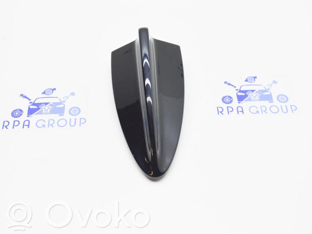 Antena (GPS antena)   6941371,13849120