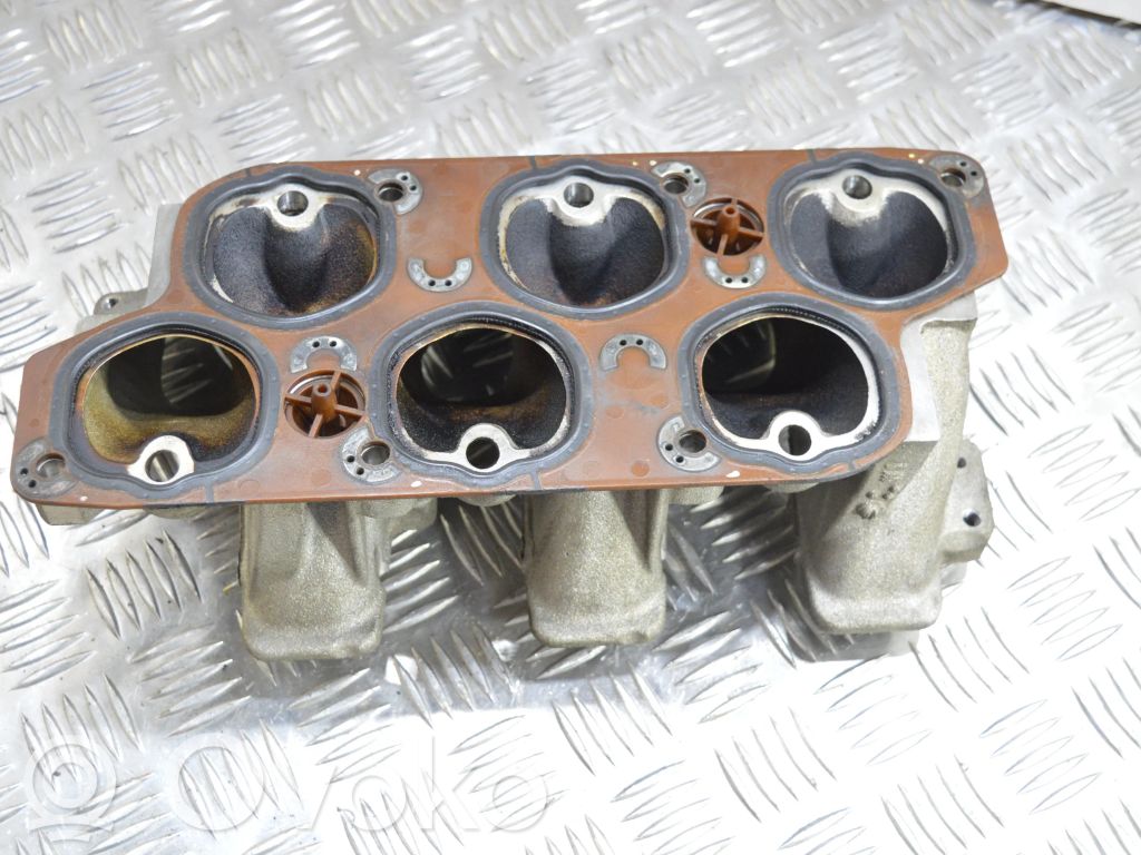 Opel Signum Intake manifold 