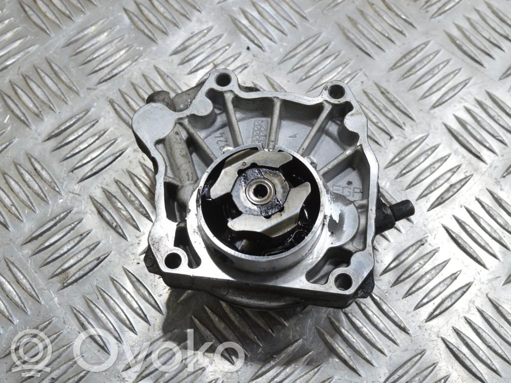 Vakuumo pompa   15406378