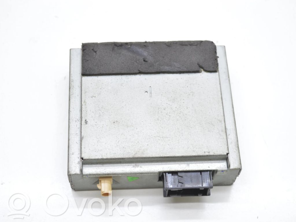 Opel Vectra C Antenas pastiprinātājs 