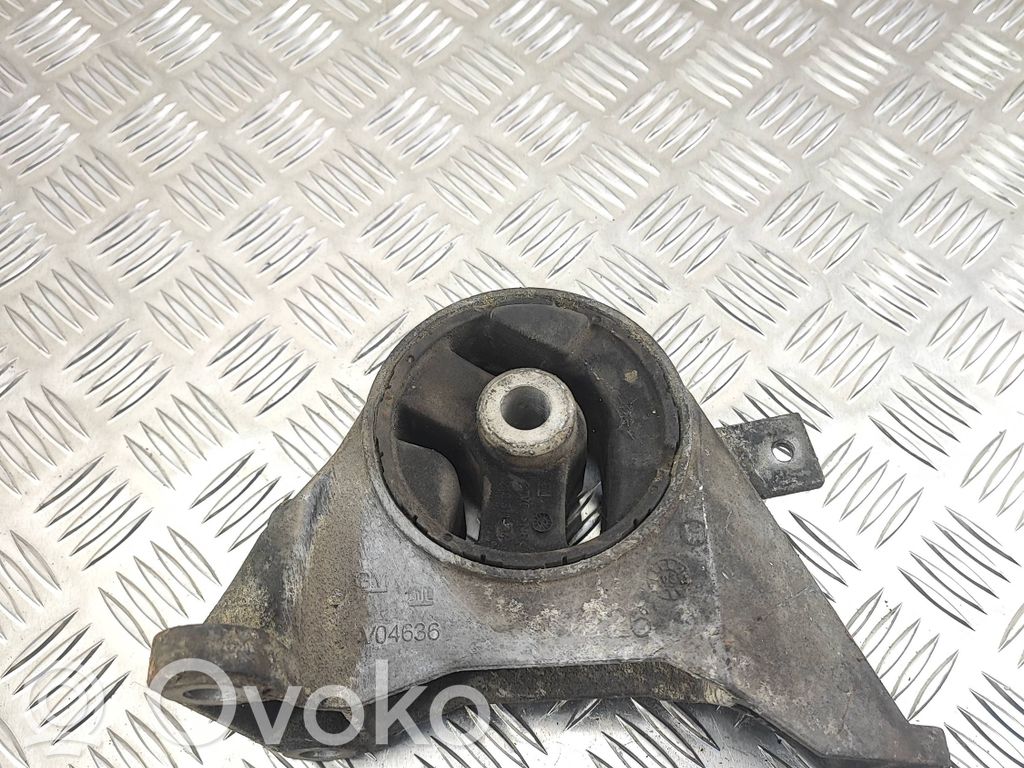 Opel Vectra C Gearbox mount 