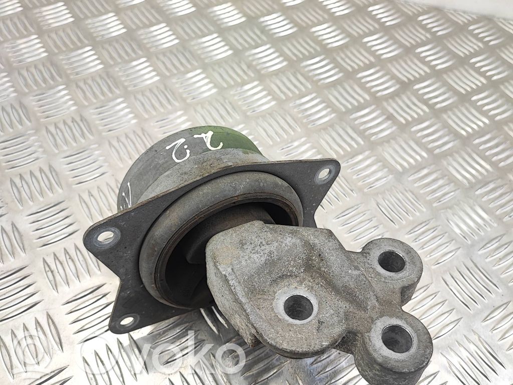 Opel Signum Engine mount bracket 