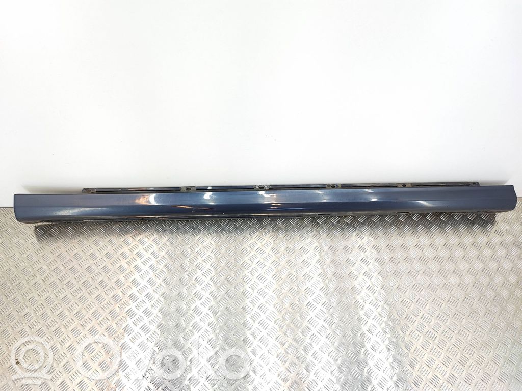 Opel Signum Listón 