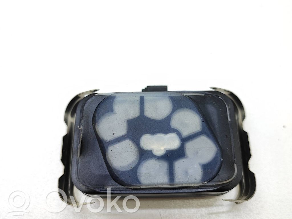 Opel Vectra C Rain sensor 