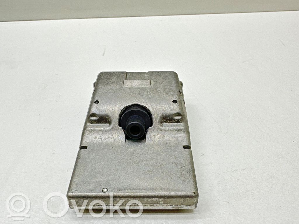 Opel Astra K Windshield/windscreen camera 