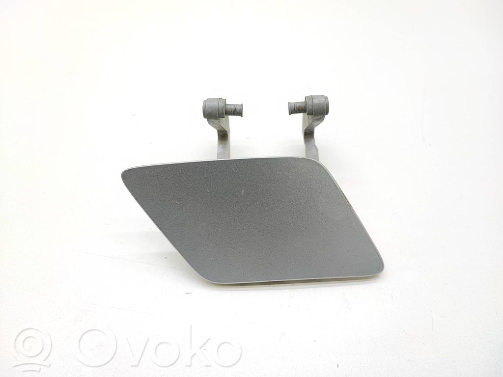 Mercedes-Benz S W221 Headlight washer spray nozzle cap/cover 