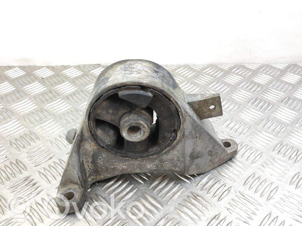 Opel Vectra C Gearbox mount 