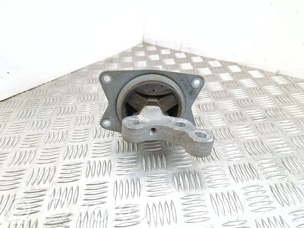 Opel Vectra C Supporto di montaggio del motore 