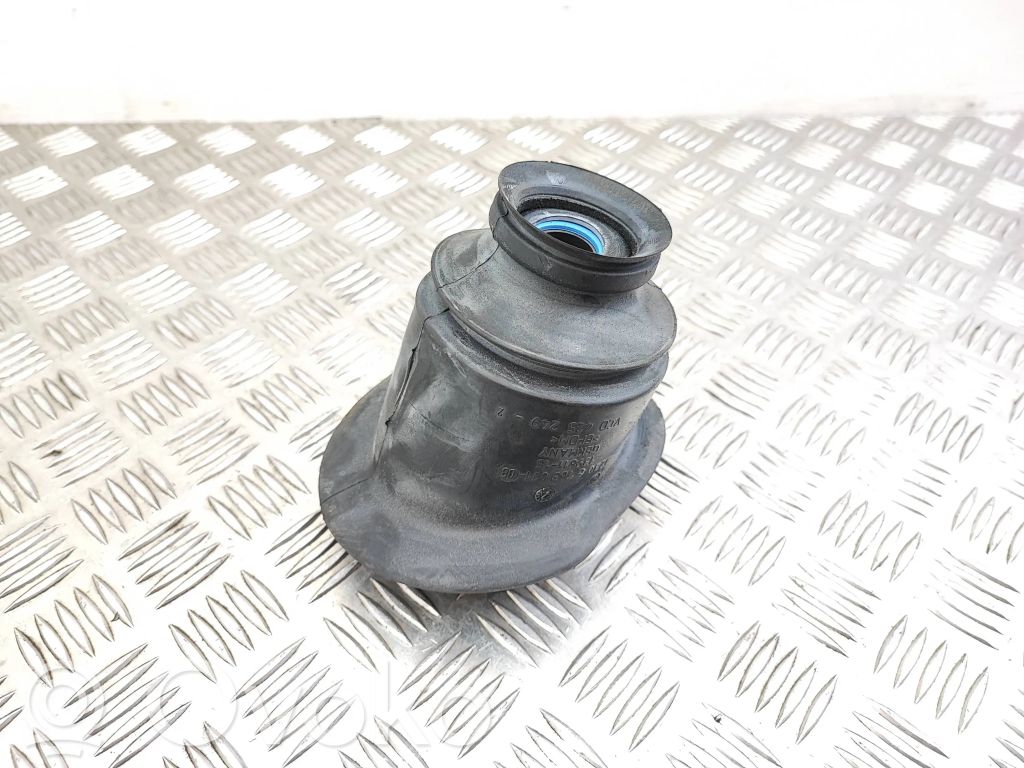 BMW 1 E81 E87 Steering column damper 