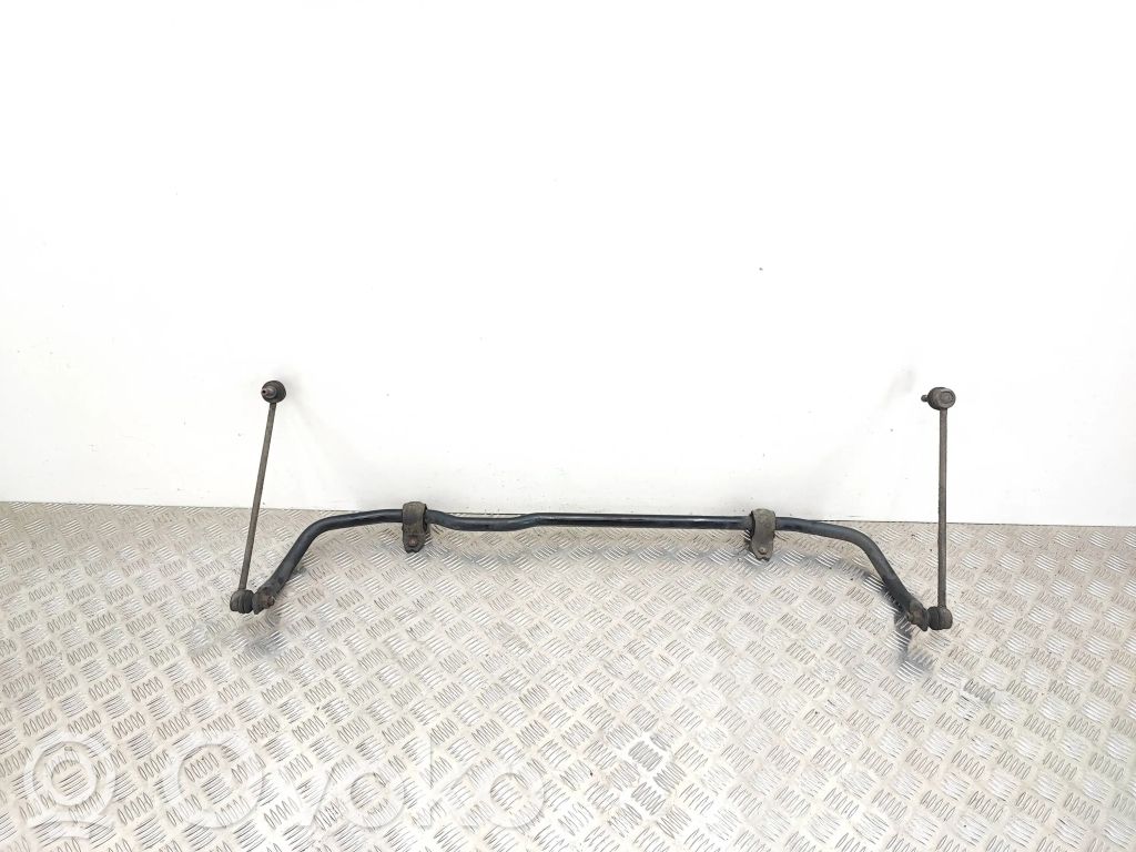 Volkswagen Golf VII Stabilizators 