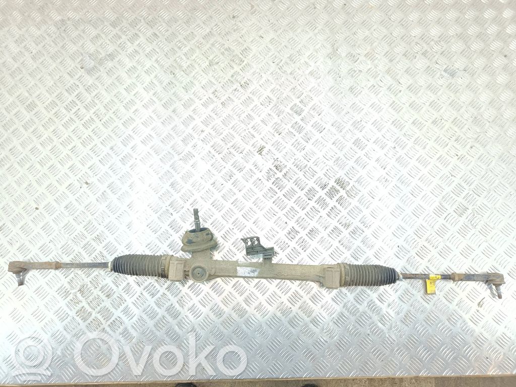 Opel Corsa D Vairo kolonėlė 
