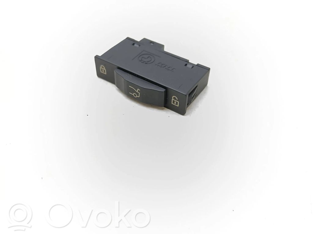 BMW 7 F01 F02 F03 F04 Other switches/knobs/shifts 