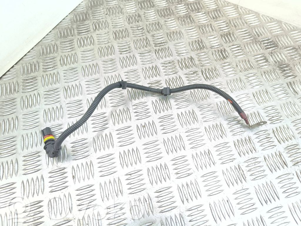 BMW 7 F01 F02 F03 F04 Other wiring loom 