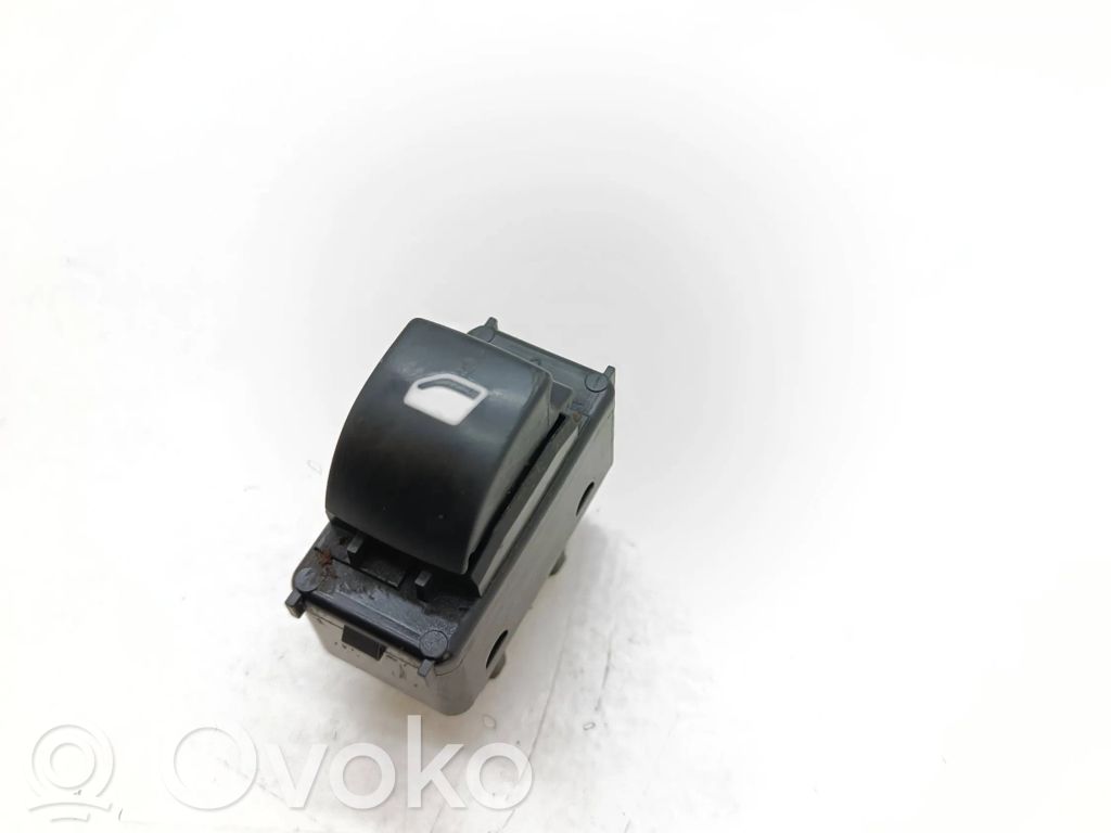 Citroen Berlingo Electric window control switch 