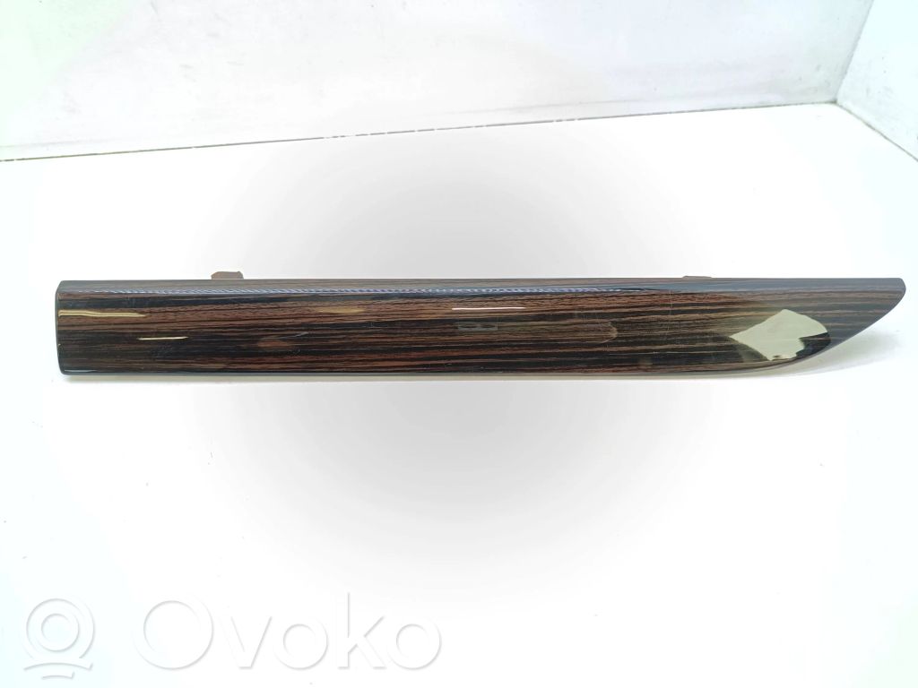 Opel Antara Panel trim 