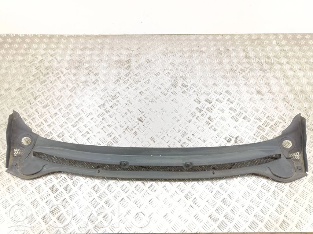 Opel Astra J Pyyhinkoneiston lista 