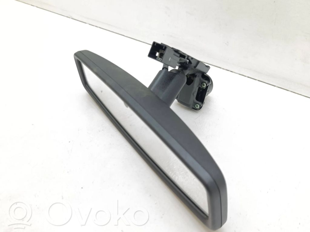 Opel Insignia A Espejo retrovisor (interior) 