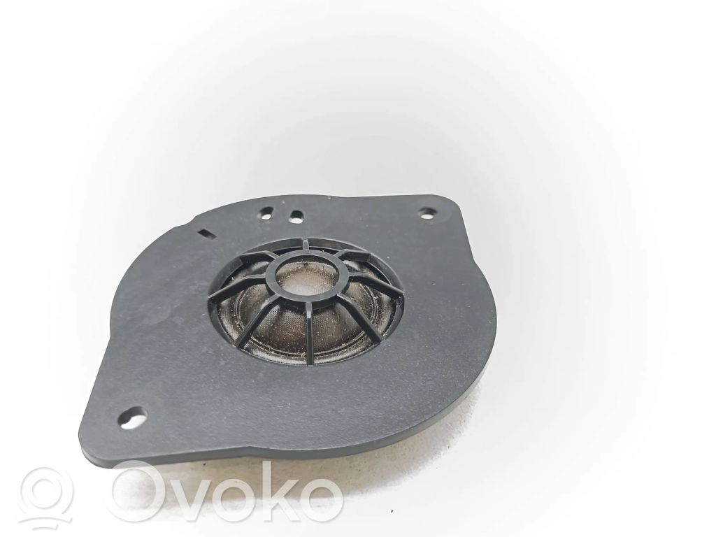 Audi Q5 SQ5 8R Front door speaker 