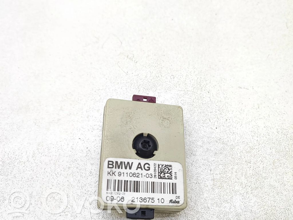 Antenos stiprintuvas   9110621