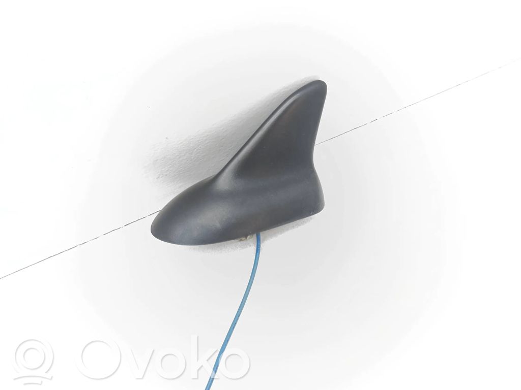Opel Insignia A GPS Antenne 