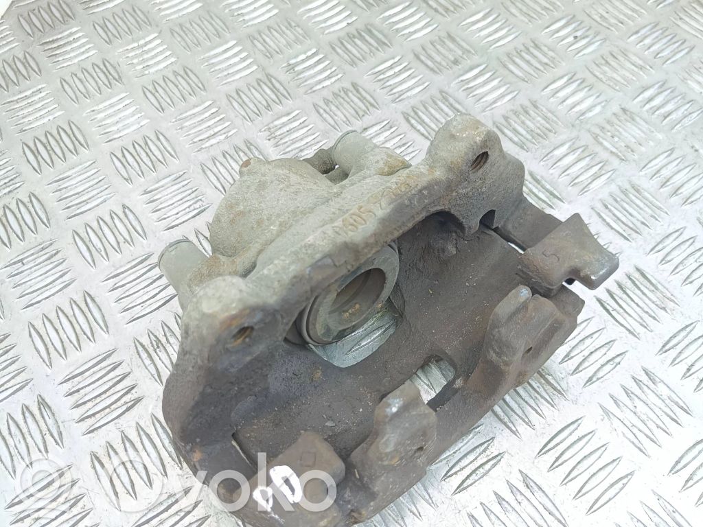 Opel Signum Front brake caliper 