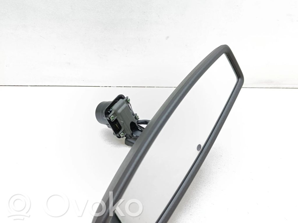 Opel Insignia A Espejo retrovisor (interior) 