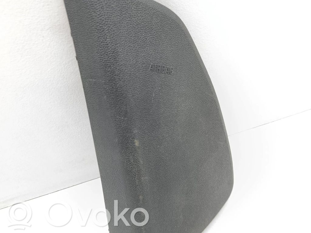 Opel Astra H Sitz-Airbag 