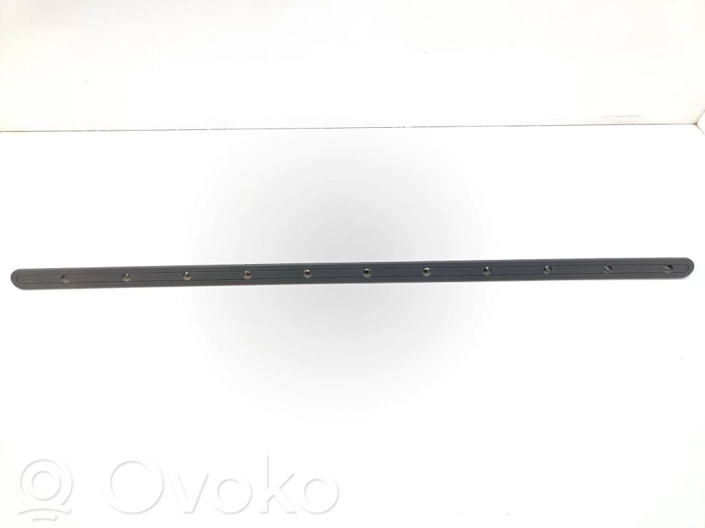 Opel Vectra C Other trunk/boot trim element 