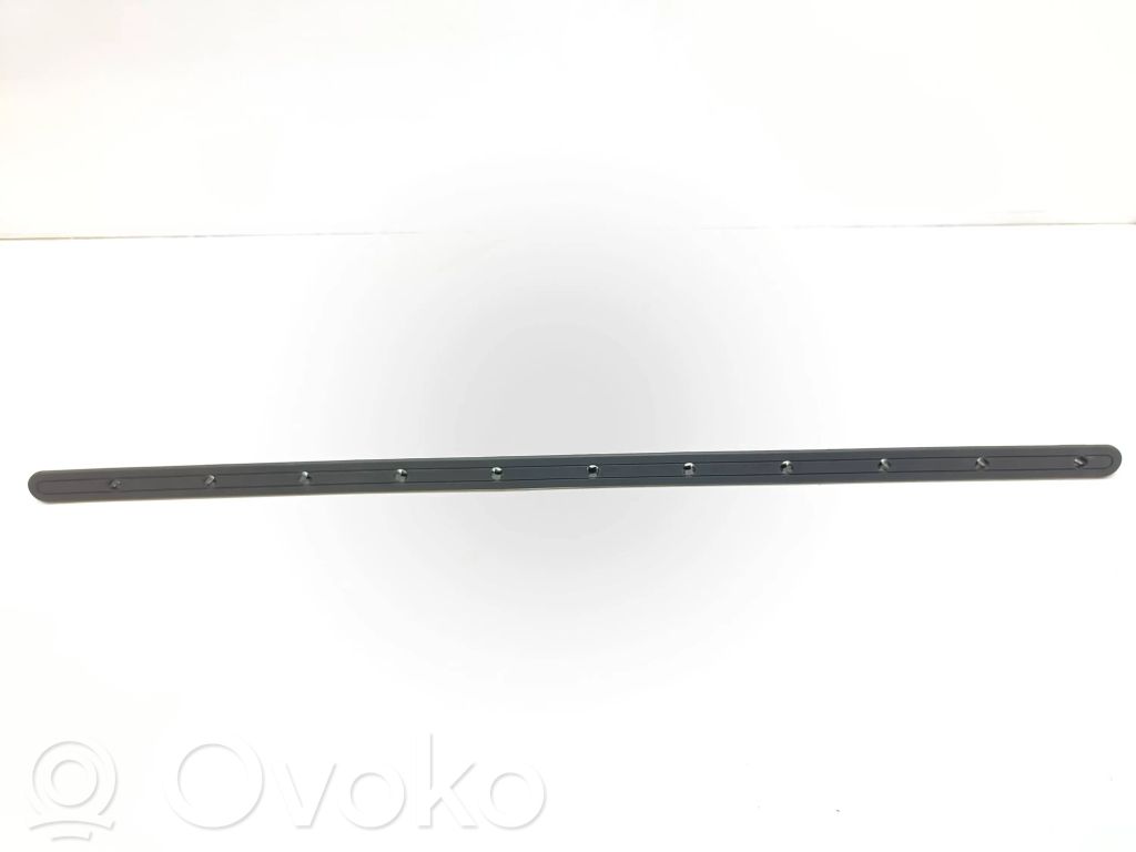 Opel Vectra C Other trunk/boot trim element 