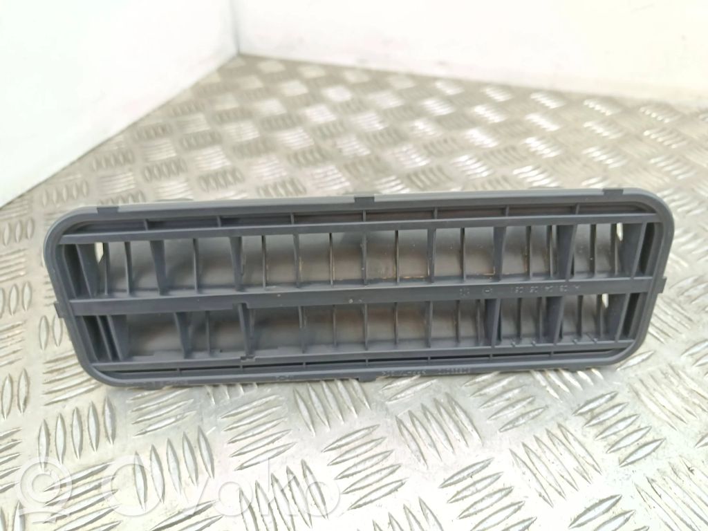 BMW 7 F01 F02 F03 F04 Lüftungsgitter 