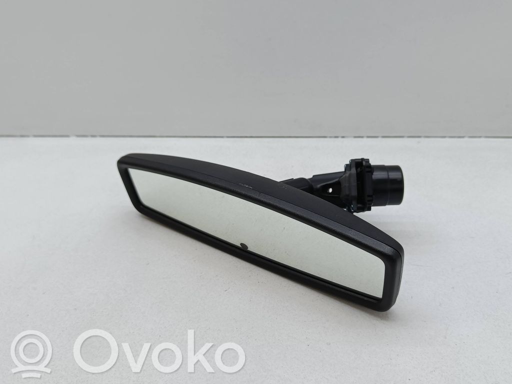 Opel Insignia A Espejo retrovisor (interior) 