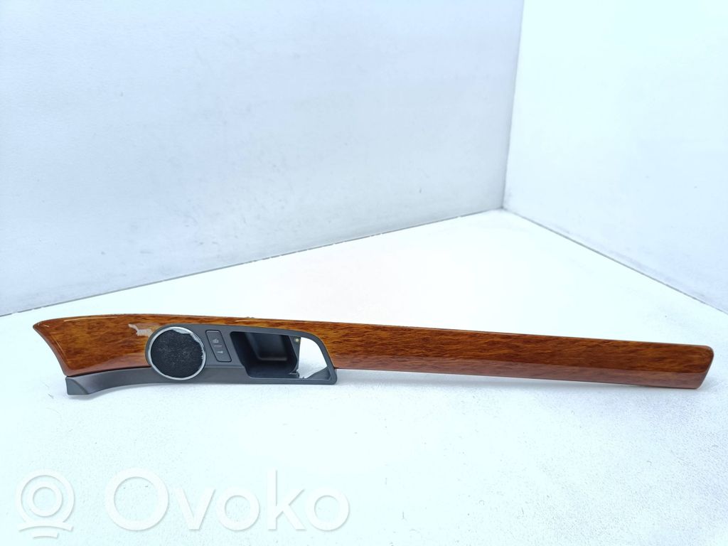 Inne elementy wykończeniowe drzwi przednich   3D0867410
