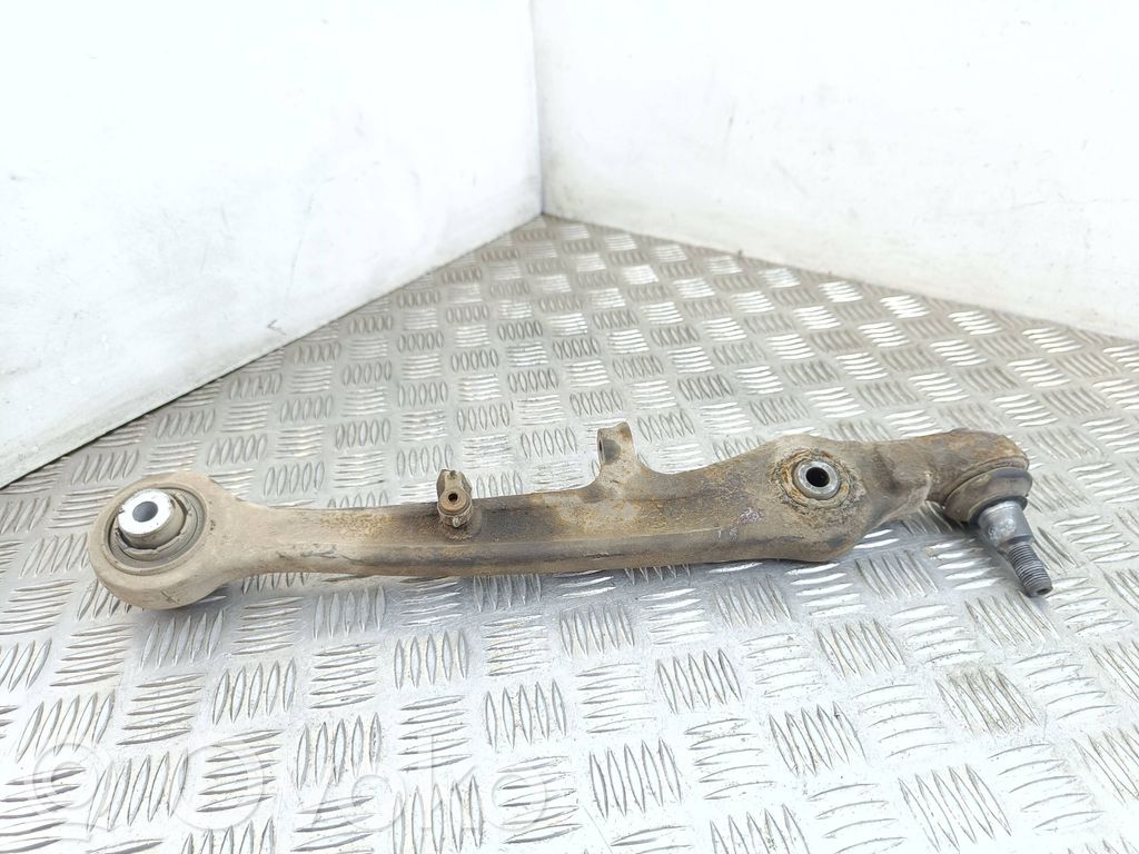 Volkswagen Phaeton Front lower control arm/wishbone 