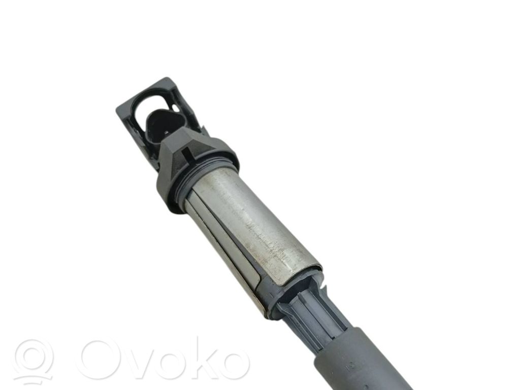BMW X3 F25 High voltage ignition coil 