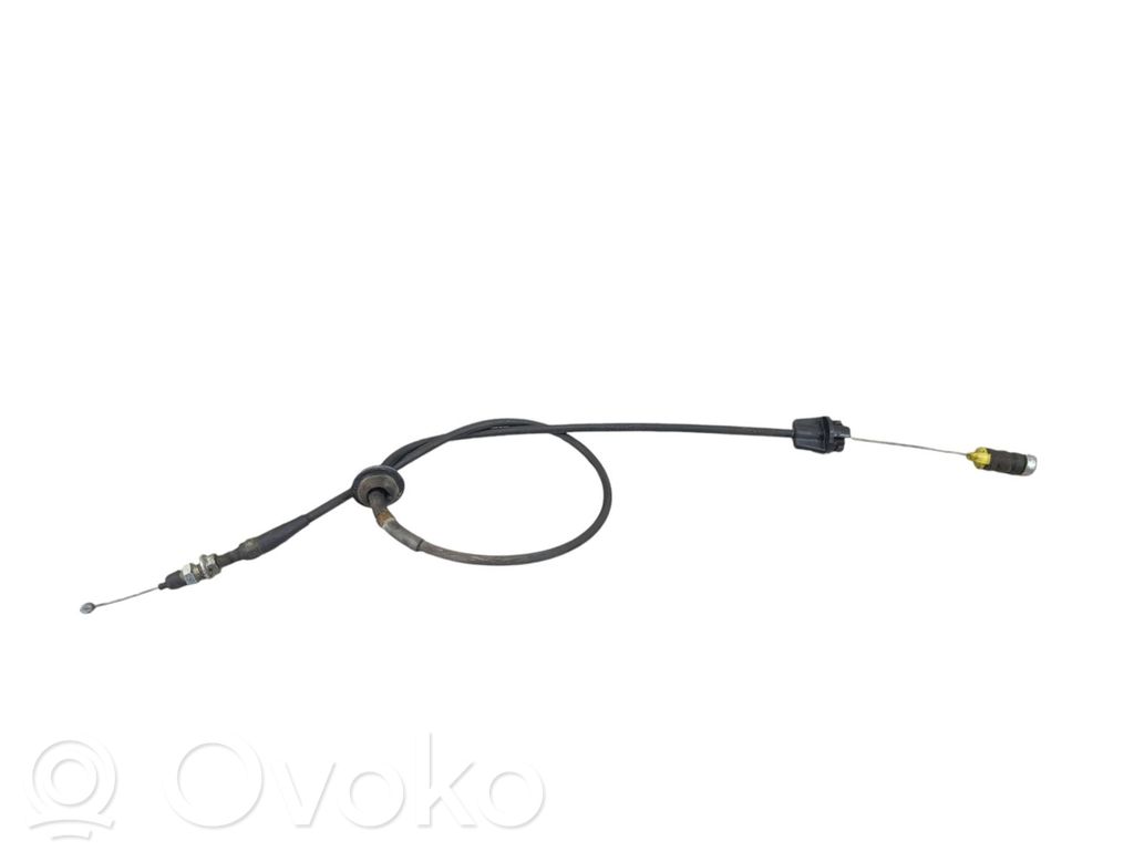 Honda FR-V Cable del acelerador 