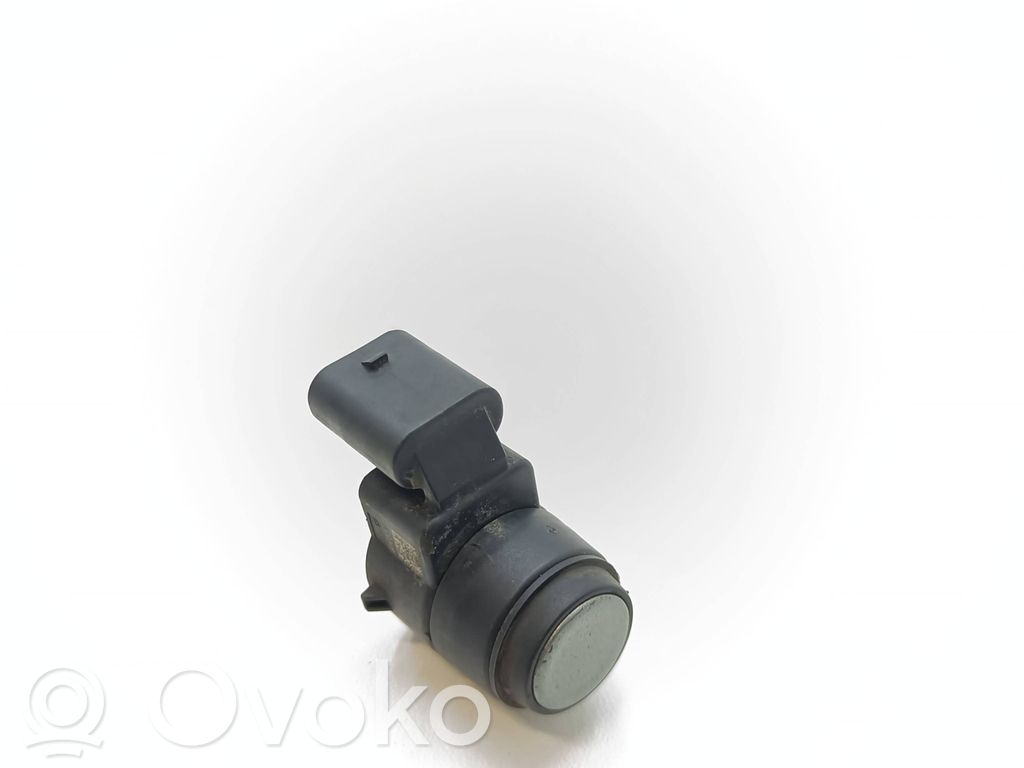 BMW 3 E90 E91 Parking PDC sensor 