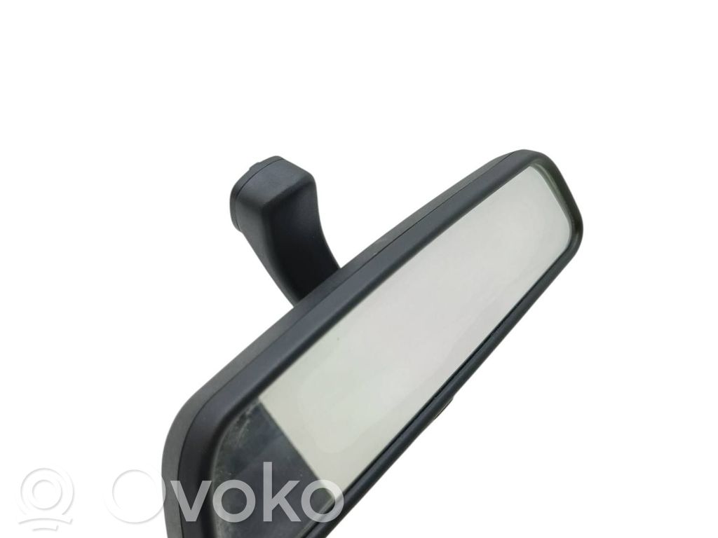 Rear view mirror (interior)   7928939