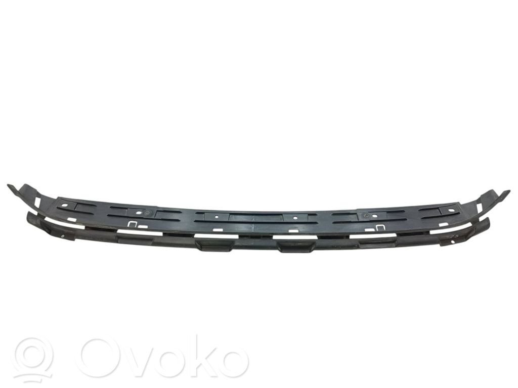 BMW 3 E46 Rear bumper mounting bracket 