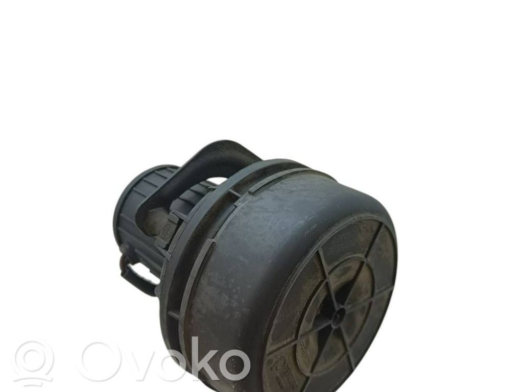 BMW 3 E46 Secondary air pump 
