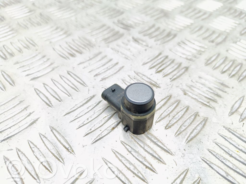 Volvo S60 Parking PDC sensor 