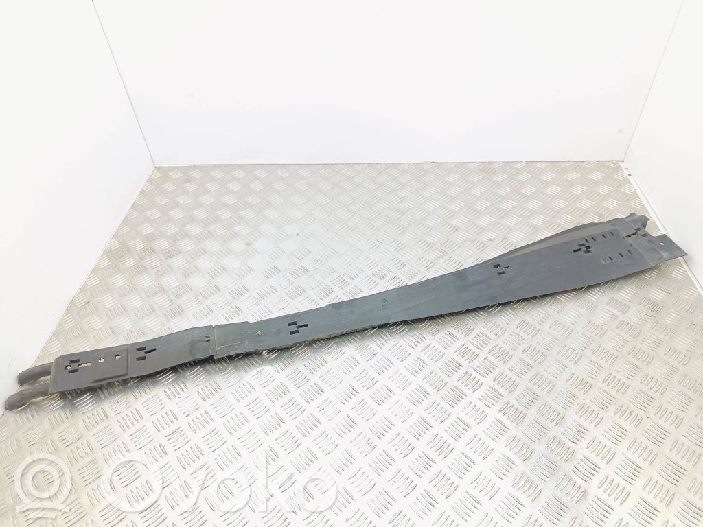 Volvo S60 Protección inferior lateral 