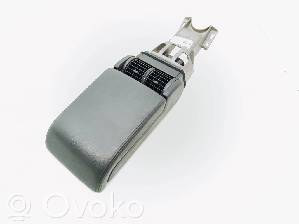Opel Signum Armrest 