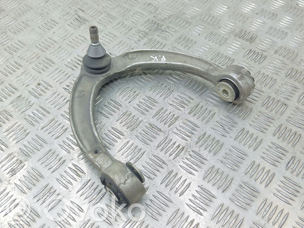 Mercedes-Benz ML W166 Brazo de suspensión/horquilla inferior delantero 