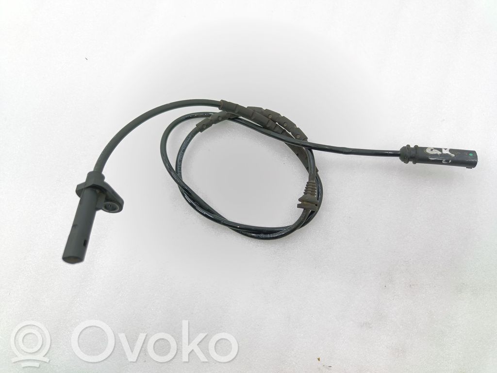 BMW X5 E70 Senzor ABS roată 