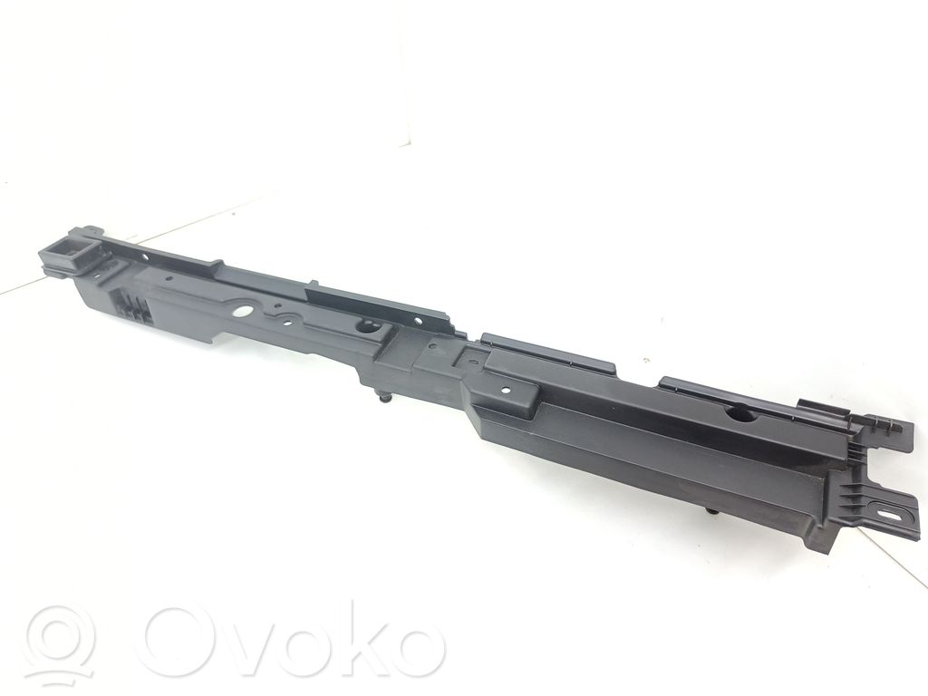 BMW X5 E70 Other trunk/boot trim element 