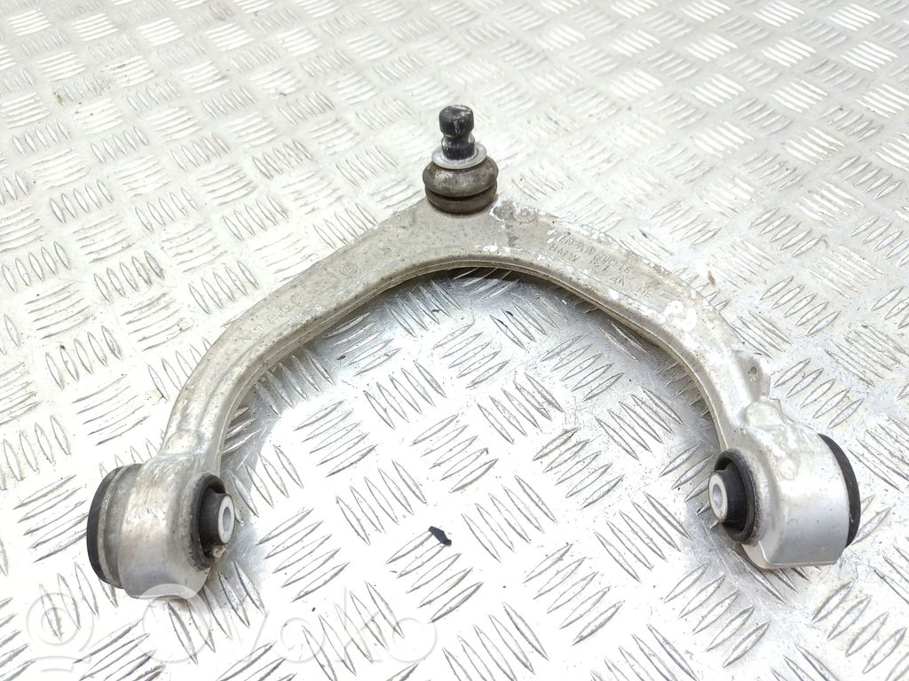 Front upper control arm/wishbone   AW6082