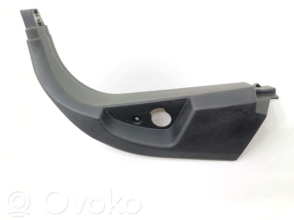 Other interior part   7148507,AC12605S