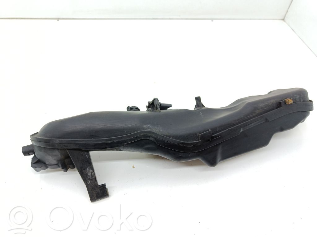 BMW X5 E70 Intake manifold 
