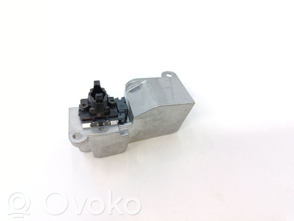 Audi A6 S6 C7 4G Módulo de luz LCM 
